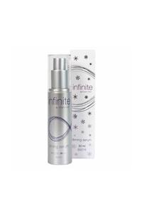 Forever Living Infinite Firming Serum -30ml- Cilt Bakım Serumu