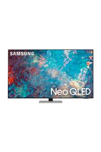 Samsung 75QN85 75\