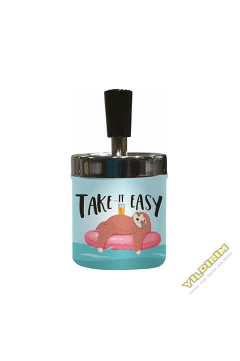 Legami Kulluk-lg Kulluk Yenı Sloth