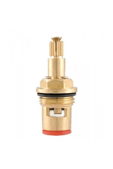 PEHLİVAN 3/8 Taharat Aç Kapa Salmastra