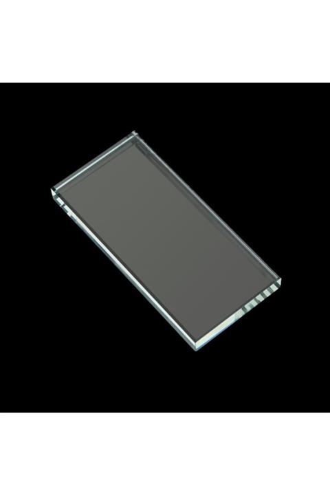 Prime Kristal Ipek Kirpik Yapıştırıcı Taşı