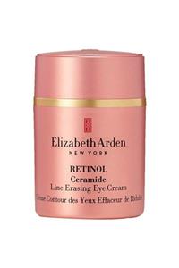 Elizabeth Arden Retinol Line Erasing Göz Kremi 15 Ml