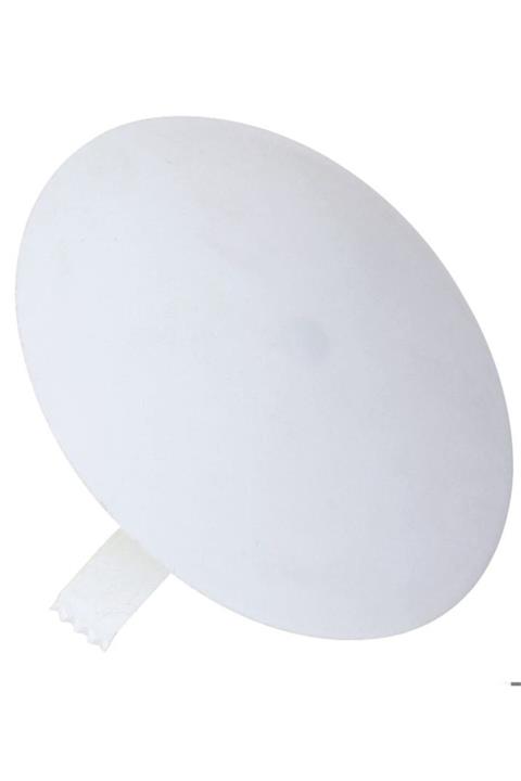 FAR ELEKTRİK Buat Kapağı ( Vidalı)