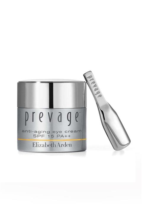 Elizabeth Arden Prevage Anti-aging Eye Cream Spf 15 Pa ++ Göz Kremi