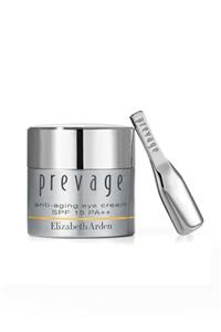 Elizabeth Arden Prevage Anti-aging Eye Cream Spf 15 Pa ++ Göz Kremi