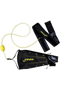 Finis Drag Fly