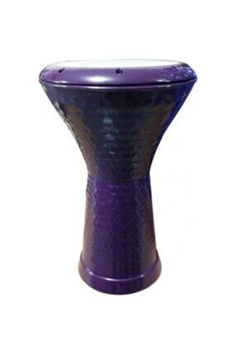 Pera Müzik Pera Mavi Mısır Darbuka