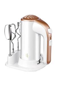 Botanika J105 Raks Anika 632 Diva 600 W Stantlı El Mikseri