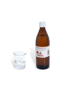 Edukim Kloroform 500 ml Amb.