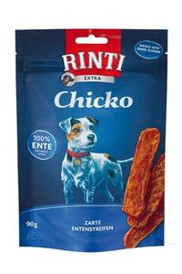 Rinti Extra Ördekli Köpek Ödülü 90 G