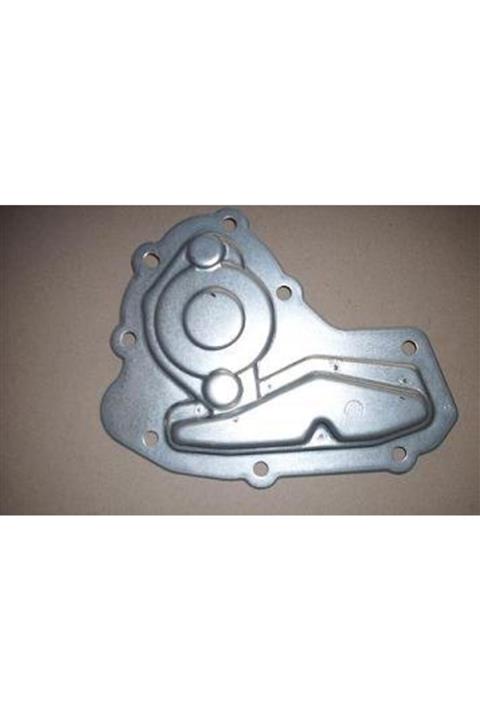 BITRON Sanzıman Arka Kapak Boxer Iıı Jumper Iıı