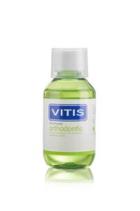 vitis Orthodontic Ağız Çalkalama Suyu 150 ml