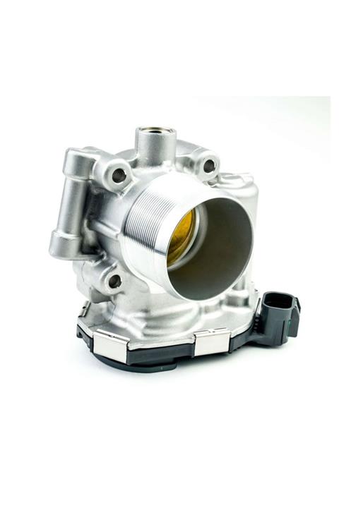 ORPA OTOMOTİV Gaz Kelebek Gövdesi Astra J Mokka A14net -bosch- Uyumlu