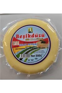 Beşikdüzü Kolot Peyniri 500gr