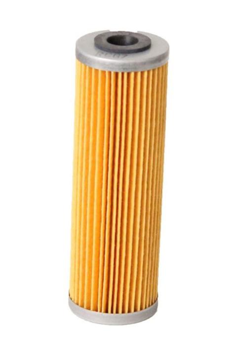 SUNWA Ktm Supermoto T 990  Yağ Filtresi(2010-2013)