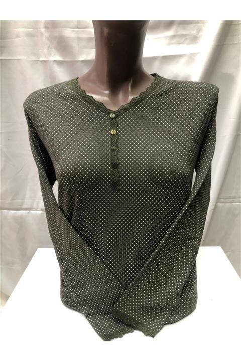 Sailor Puantiyeli Anne Penyesi