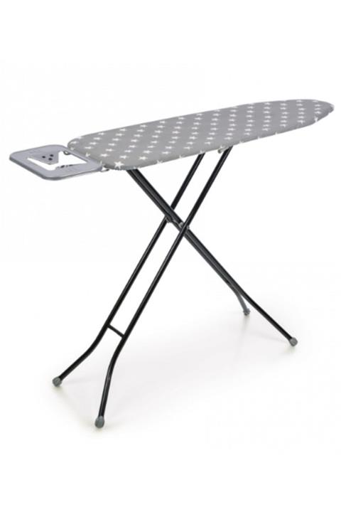 Palmiye Eco Class Ütü Masası