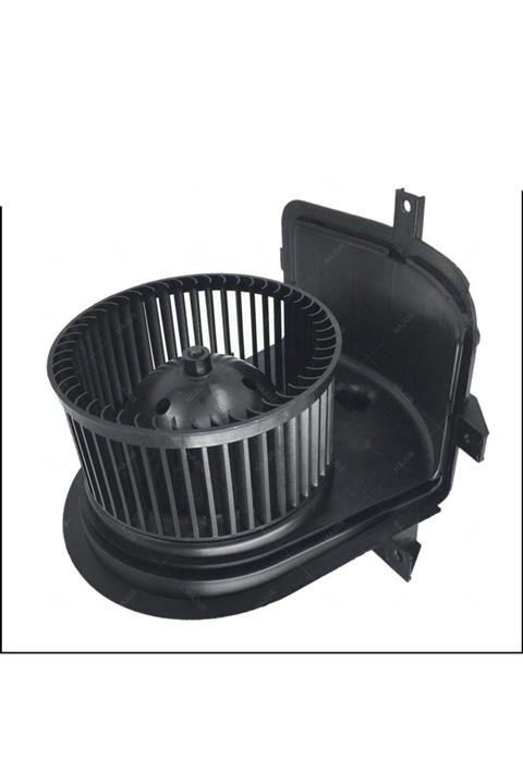 FESAN Volkswagen Golf 3 Iıı Kalorifer Motoru 1992--1997