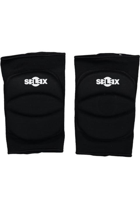 SELEX Voleybol Dizliği Vd200