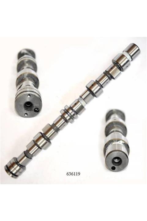 ASLANLAR OTOMOTİV Eksantrık Mılı Opel Vectra A Frontera A 2.0 Ne