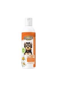 Doglife Papatya Özlü Yavru Köpek Şampuanı 250 ml