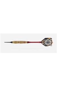 Harrows Crossair 16 Gr Dart Oku Kırmızı