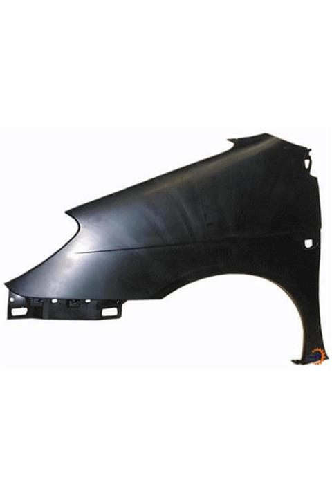 Universal Renault Scenıc Ön Çamurluk Ast.sol.99-03 7751472384