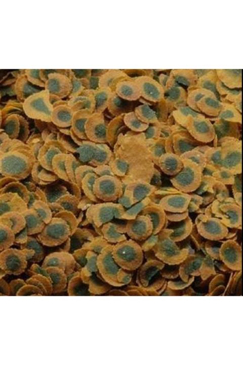 Tetra Pro Algae Balık Yemi 50 gr