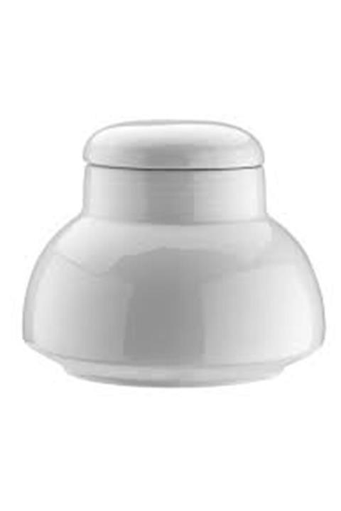 Kütahya Porselen Dünya Serisi Şekerlik Dn01Sk00