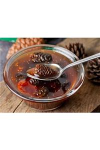 Antep Doğal Gıda Pazarı Çam Kozalağı Şurubu 500 Gr.