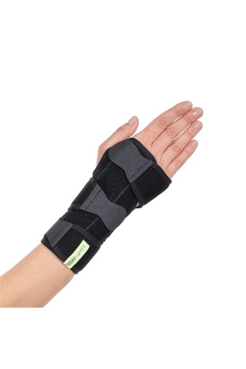 Wingmed El Bilek Destekleyici