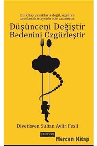 Cenevre Fikir Sanat Düşünceni Değiştir Bedenini Özgürleştir