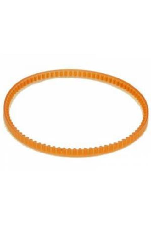 SİNGER Sınger 1301-1288 Moderna Motor Kayışı