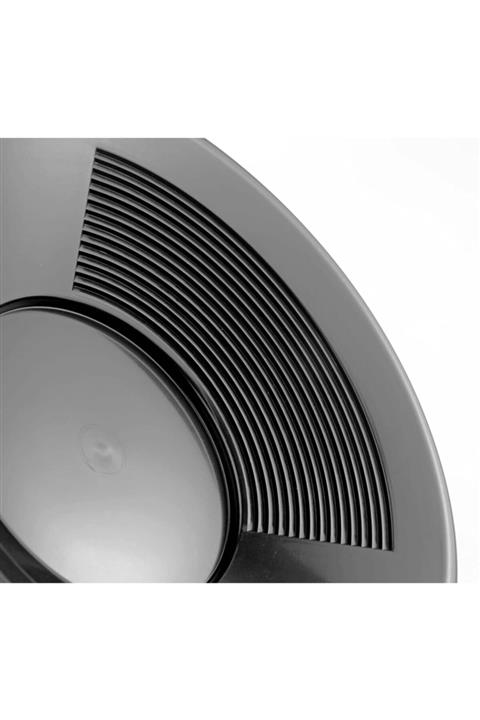 silimo Gold Pan Altın Bulma Yıkama Eleme Tavası Altın Yakalama Eleği