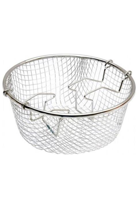 5DM Cips Kızartma Teli Hareketli