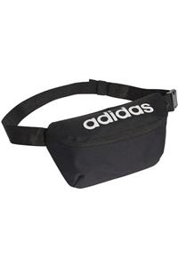 adidas Ge1113 Daıly Waıstbag Bel Çantası