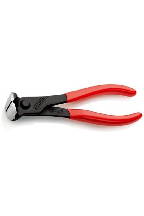 Knipex 68 01 160 Sb Tepe Keski