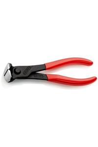 Knipex 68 01 160 Sb Tepe Keski