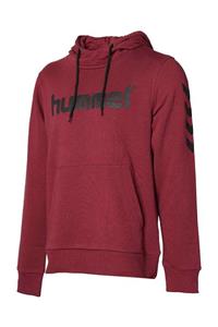 HUMMEL HML MINAU HOODIE