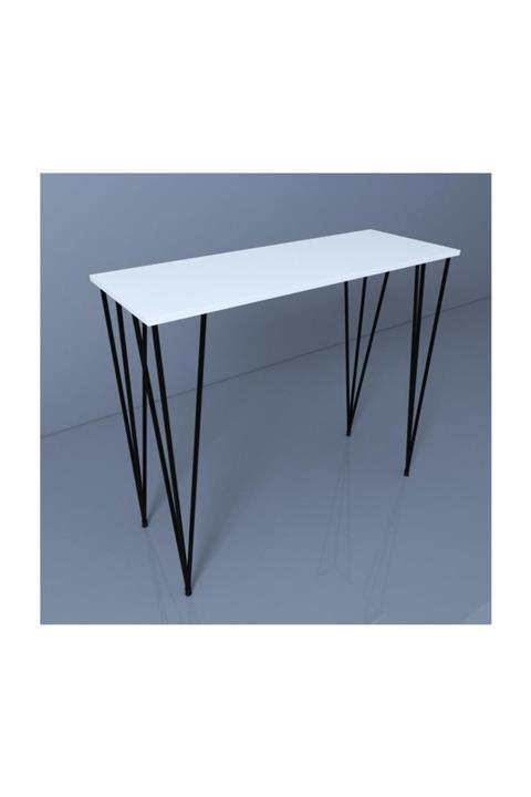 Kenzlife Knsz bar yemek masası zel byzsyh 105*100*035 mutfakKnsz bar yemek masası