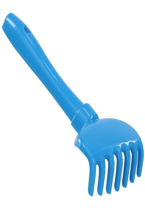 Polesie Tırmık No:5