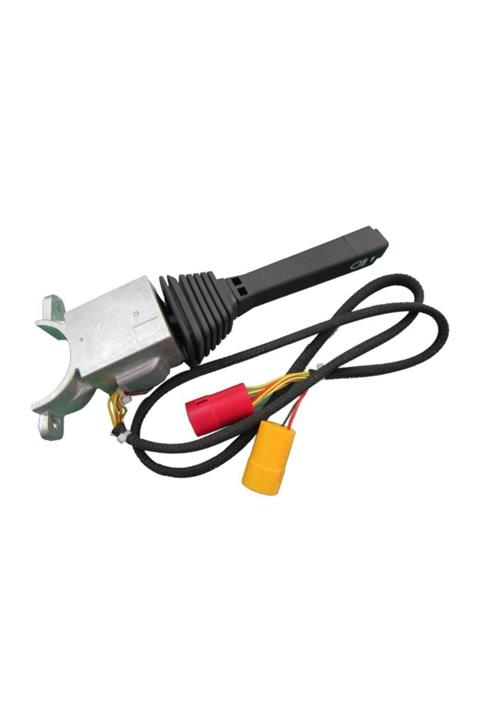 FESAN Daf 95 Sinyal Kolu 1615082