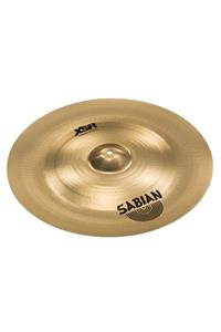 SABIAN 18\