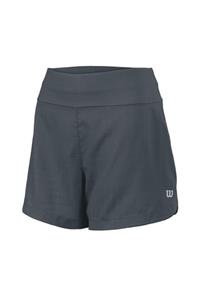 Wilson Kadın Tenis Short Wra748803