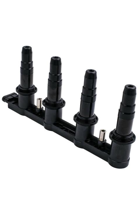 FESAN Chevrolet Aveo 1.6 Motor Ateşleme Bobini Dörtlü Komple 2011--2016