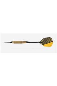 Harrows Andy's Arrows 14gr Dart Oku