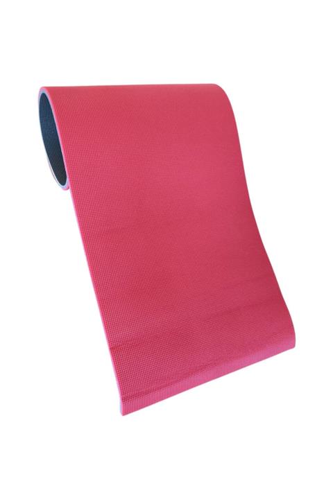 VERTEX Pilates Minderi Çift Taraflı 1,6 cm