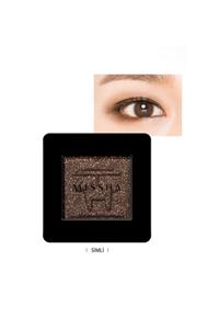 Missha Simli Tekli Far Modern Shadow (GBR06/Choco Churros)