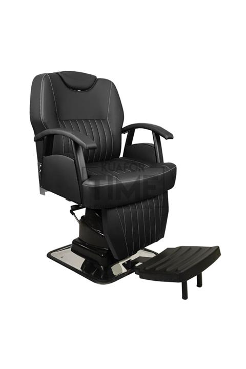 Kuaförtime Berber Koltuğu (Kt 03)