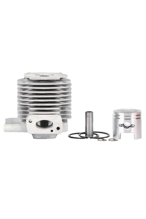 İtal Silindir Piston Shındaıwa B45-40 mm